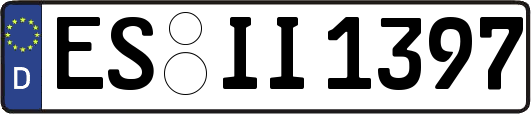 ES-II1397