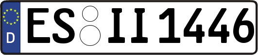 ES-II1446