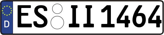 ES-II1464