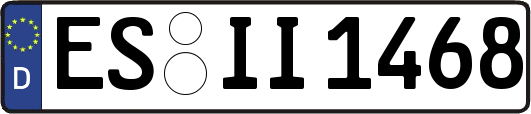 ES-II1468