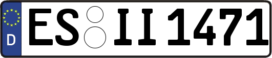ES-II1471