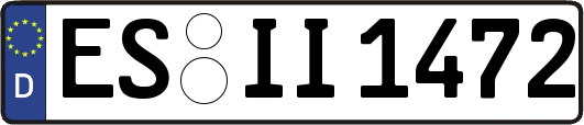 ES-II1472
