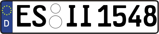 ES-II1548