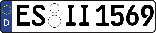 ES-II1569