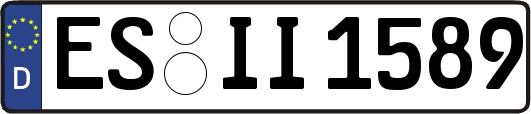 ES-II1589