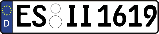 ES-II1619