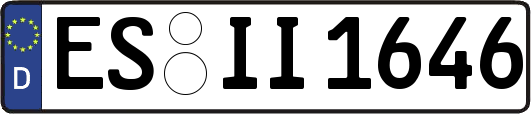 ES-II1646