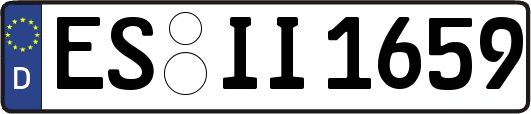 ES-II1659