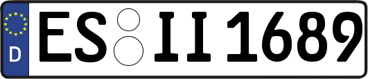 ES-II1689