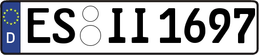 ES-II1697