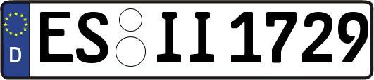 ES-II1729
