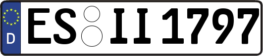 ES-II1797