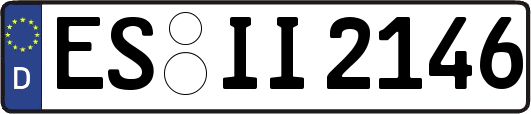 ES-II2146