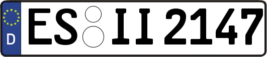ES-II2147