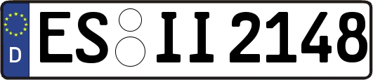 ES-II2148