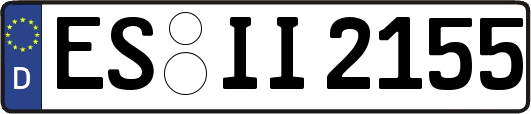 ES-II2155