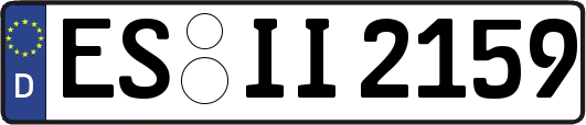 ES-II2159