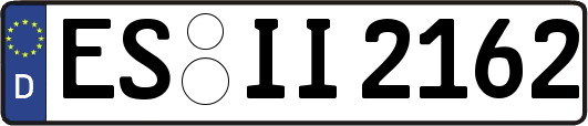 ES-II2162