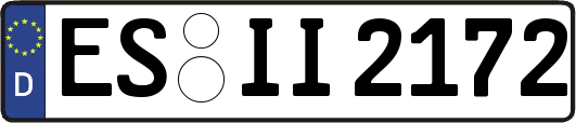ES-II2172