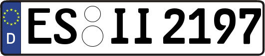 ES-II2197