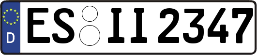 ES-II2347