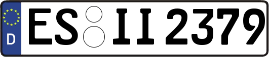 ES-II2379