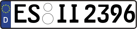 ES-II2396