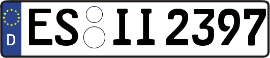 ES-II2397