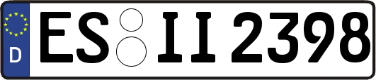 ES-II2398