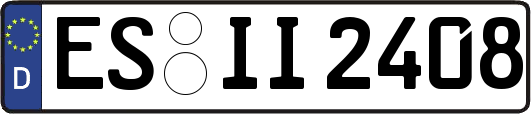 ES-II2408