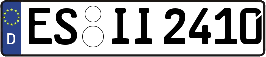 ES-II2410