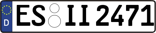 ES-II2471