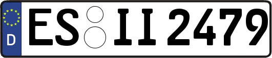 ES-II2479