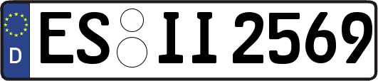 ES-II2569
