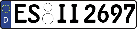 ES-II2697