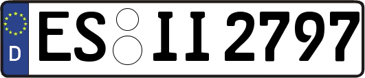 ES-II2797