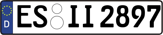 ES-II2897