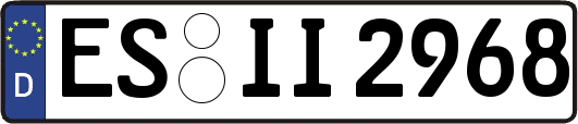 ES-II2968