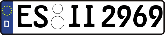 ES-II2969