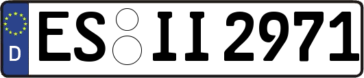 ES-II2971