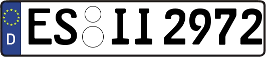 ES-II2972