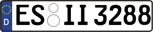 ES-II3288