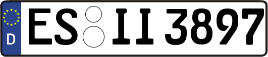 ES-II3897