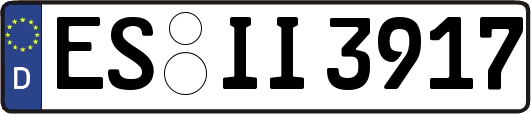 ES-II3917