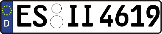 ES-II4619