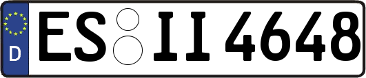 ES-II4648