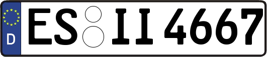 ES-II4667