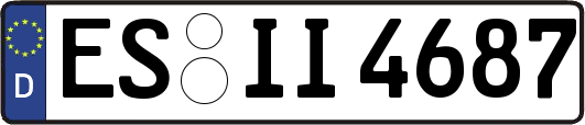 ES-II4687