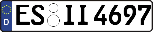 ES-II4697