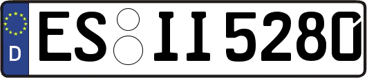 ES-II5280